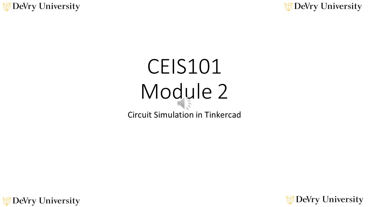 Slide 3